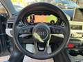 Audi A4 Avant 2.0 TDI 150 CV S tronic Sport XENO-NAVI Grigio - thumbnail 9