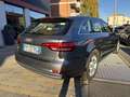 Audi A4 Avant 2.0 TDI 150 CV S tronic Sport XENO-NAVI Grigio - thumbnail 5
