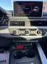 Audi A4 Avant 2.0 TDI 150 CV S tronic Sport XENO-NAVI Grigio - thumbnail 13