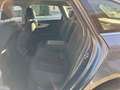 Audi A4 Avant 2.0 TDI 150 CV S tronic Sport XENO-NAVI Grigio - thumbnail 7