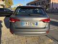 Audi A4 Avant 2.0 TDI 150 CV S tronic Sport XENO-NAVI Grigio - thumbnail 4