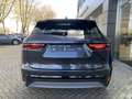 Jaguar F-Pace P400e PHEV R-Dynamic SE Grijs - thumbnail 26