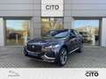 Jaguar F-Pace P400e PHEV R-Dynamic SE Grijs - thumbnail 1