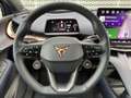 CUPRA Tavascan VZ Adrenaline 82 kWh / 360 graden camera / Panoram Azul - thumbnail 14