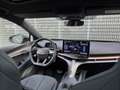 CUPRA Tavascan VZ Adrenaline 82 kWh / 360 graden camera / Panoram Azul - thumbnail 16