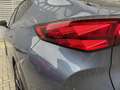 CUPRA Tavascan VZ Adrenaline 82 kWh / 360 graden camera / Panoram Azul - thumbnail 4