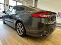 Ford Mondeo Ford Mondeo St.Line/MEMORY/ACC/8Fach/El.Heck/AHK Grau - thumbnail 7
