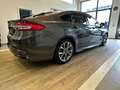 Ford Mondeo Ford Mondeo St.Line/MEMORY/ACC/8Fach/El.Heck/AHK Grau - thumbnail 11