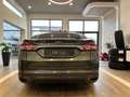 Ford Mondeo Ford Mondeo St.Line/MEMORY/ACC/8Fach/El.Heck/AHK Grau - thumbnail 8