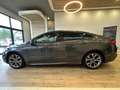 Ford Mondeo Ford Mondeo St.Line/MEMORY/ACC/8Fach/El.Heck/AHK Grau - thumbnail 5