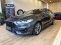 Ford Mondeo Ford Mondeo St.Line/MEMORY/ACC/8Fach/El.Heck/AHK Grau - thumbnail 4