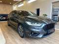 Ford Mondeo Ford Mondeo St.Line/MEMORY/ACC/8Fach/El.Heck/AHK Grau - thumbnail 1