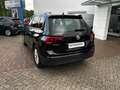 Volkswagen Tiguan AD 2.0 TDI Join Negro - thumbnail 6