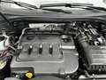 Volkswagen Tiguan AD 2.0 TDI Join Negro - thumbnail 8