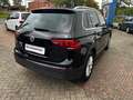 Volkswagen Tiguan AD 2.0 TDI Join Negro - thumbnail 5