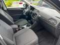 Volkswagen Tiguan AD 2.0 TDI Join Negro - thumbnail 9