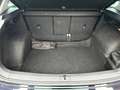 Volkswagen Tiguan AD 2.0 TDI Join Schwarz - thumbnail 11