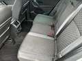 Volkswagen Tiguan AD 2.0 TDI Join Negro - thumbnail 12
