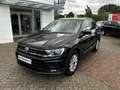 Volkswagen Tiguan AD 2.0 TDI Join Negro - thumbnail 3