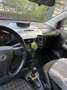 Toyota iQ iQ 1.0 Active (sol) E5 Lilla - thumbnail 3