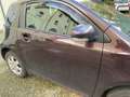 Toyota iQ iQ 1.0 Active (sol) E5 Lilla - thumbnail 4