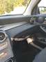 Mercedes-Benz GLC 220 GLC 220d 4MATIC Aut. Schwarz - thumbnail 6