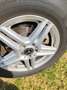 Mercedes-Benz GLC 220 GLC 220d 4MATIC Aut. Schwarz - thumbnail 9