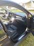 Mercedes-Benz GLC 220 GLC 220d 4MATIC Aut. Schwarz - thumbnail 8