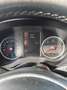 Mercedes-Benz GLC 220 GLC 220d 4MATIC Aut. Schwarz - thumbnail 3