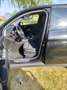 Mercedes-Benz GLC 220 GLC 220d 4MATIC Aut. Schwarz - thumbnail 7