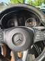Mercedes-Benz GLC 220 GLC 220d 4MATIC Aut. Schwarz - thumbnail 4