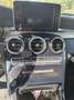 Mercedes-Benz GLC 220 GLC 220d 4MATIC Aut. Schwarz - thumbnail 5