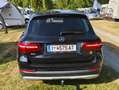 Mercedes-Benz GLC 220 GLC 220d 4MATIC Aut. Schwarz - thumbnail 2