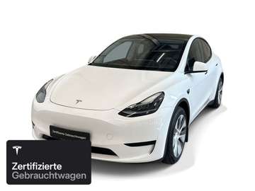 Rear-Wheel Drive