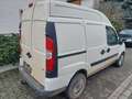 Fiat Doblo 1.3 JTD  HU & AU 06-2027! Weiß - thumbnail 3