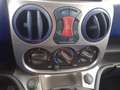 Fiat Doblo 1.9 JTD Malibu HU & AU Neu! Grau - thumbnail 6