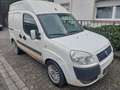 Fiat Doblo 1.3 JTD  HU & AU 06-2027! Weiß - thumbnail 2