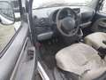 Fiat Doblo 1.3 JTD  HU & AU 06-2027! Weiß - thumbnail 5