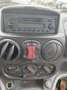 Fiat Doblo 1.3 JTD  HU & AU 06-2027! Weiß - thumbnail 6