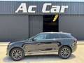 Land Rover Range Rover Velar 3.0D R-Dynamic SE 4WD Aut. 300 Noir - thumbnail 1