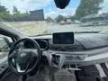 Maxus Deliver 9 2.0 TD 163 ch//65000km//2021//PROBLEME MOTEUR// Schwarz - thumbnail 5