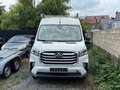 Maxus Deliver 9 2.0 TD 163 ch//65000km//2021//PROBLEME MOTEUR// Schwarz - thumbnail 2