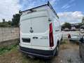 Maxus Deliver 9 2.0 TD 163 ch//65000km//2021//PROBLEME MOTEUR// Schwarz - thumbnail 3
