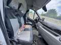 Maxus Deliver 9 2.0 TD 163 ch//65000km//2021//PROBLEME MOTEUR// Schwarz - thumbnail 4