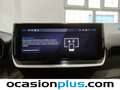 Peugeot 208 1.2 Puretech S&S Allure 100 Blanco - thumbnail 8