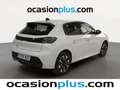 Peugeot 208 1.2 Puretech S&S Allure 100 Blanco - thumbnail 4