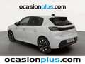 Peugeot 208 1.2 Puretech S&S Allure 100 Blanco - thumbnail 3