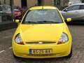 Ford Ka/Ka+ 1.3 COLLECTION Airco Leer Gelb - thumbnail 3