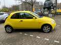 Ford Ka/Ka+ 1.3 COLLECTION Airco Leer Gelb - thumbnail 4