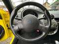 Ford Ka/Ka+ 1.3 COLLECTION Airco Leer Gelb - thumbnail 11